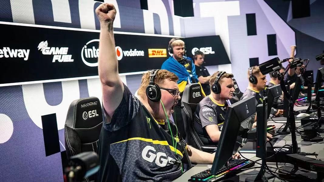 赛事的发展 赛事的发展