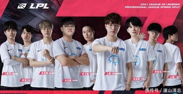 无需为资格 无需为资格