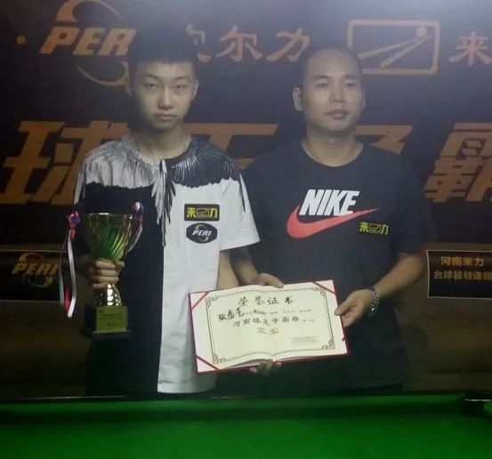 场的竞争力 场的竞争力