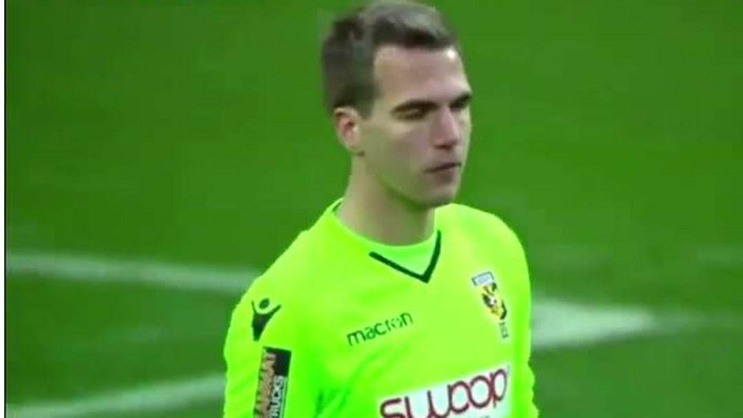 的发挥和坚 的发挥和坚