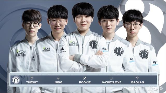 我们将会看 我们将会看