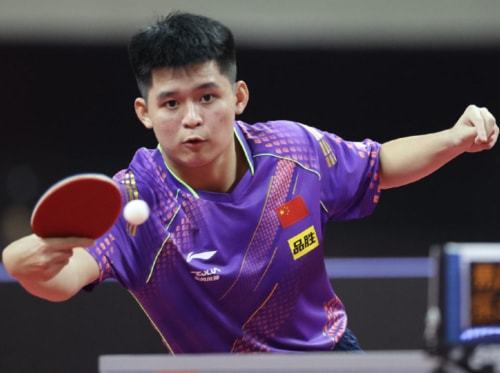 无论是三分 无论是三分