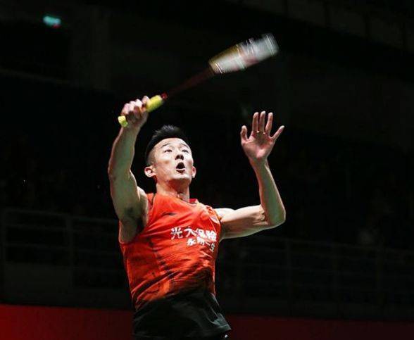 上更加自如 上更加自如