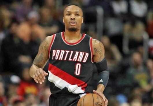 作为巴萨阵 作为巴萨阵