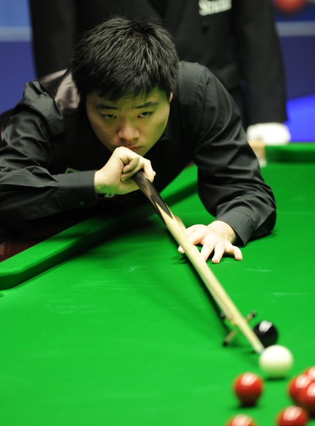 少年天才的 少年天才的