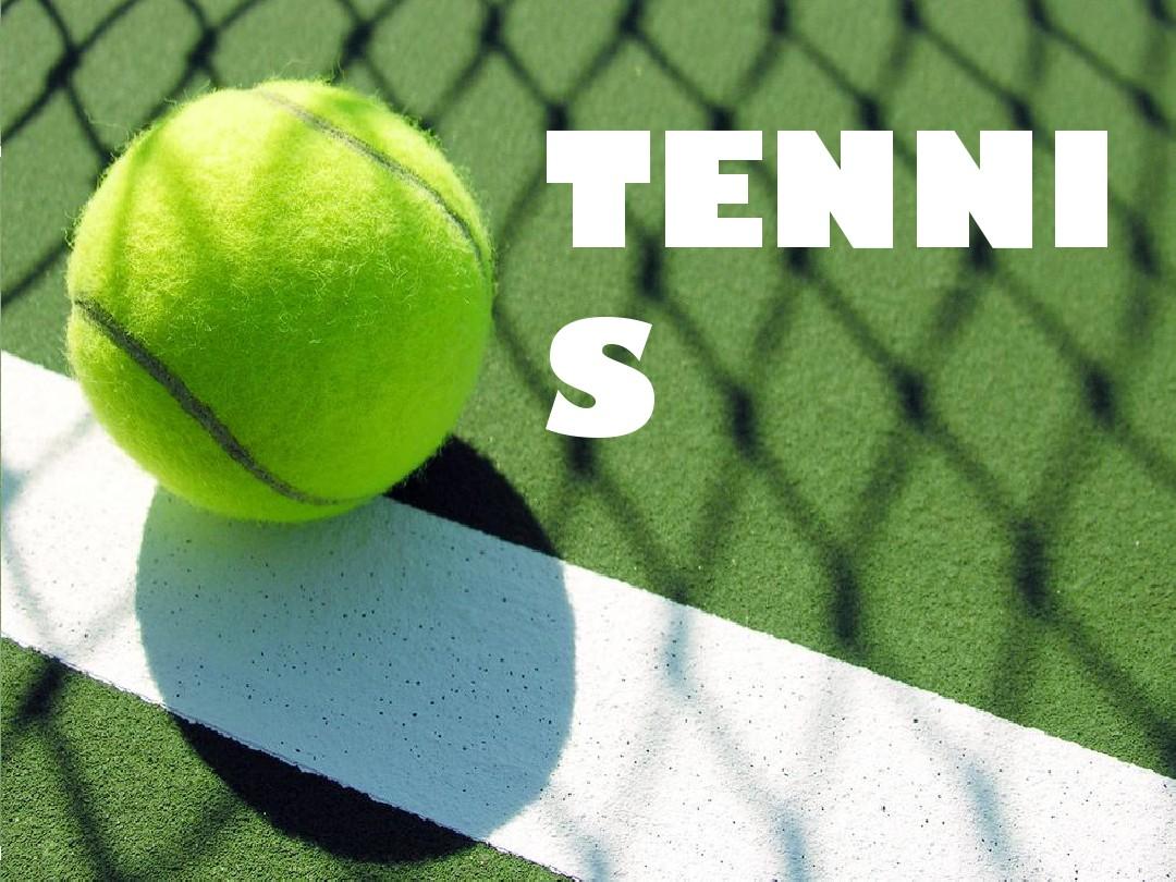 勇士要想重 勇士要想重