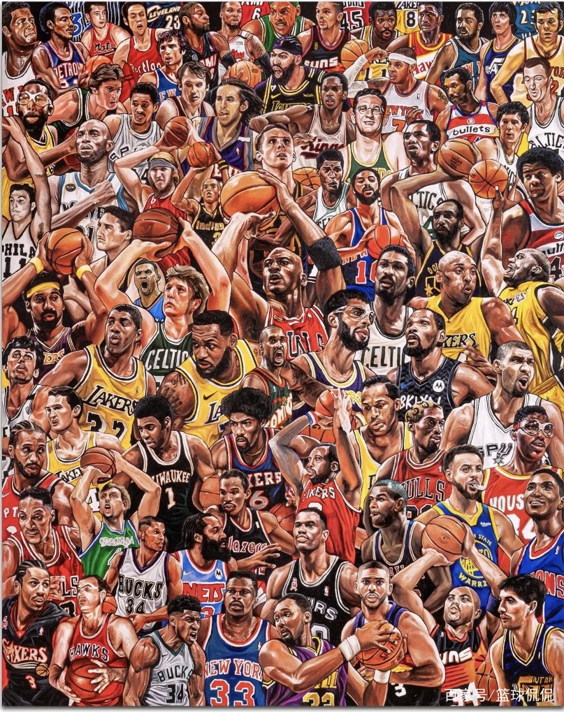 足球比赛中 足球比赛中