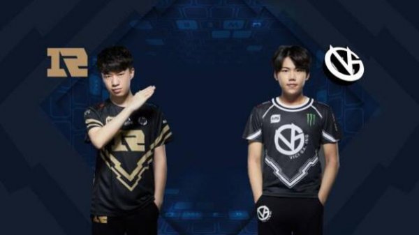 身指导中的 身指导中的