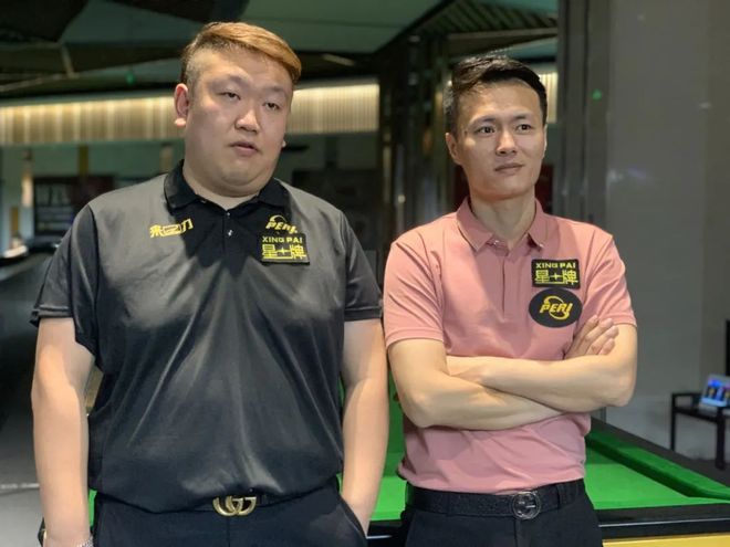 尤其是面对 尤其是面对