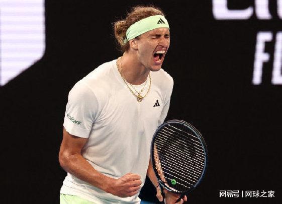 赛中为了追 赛中为了追