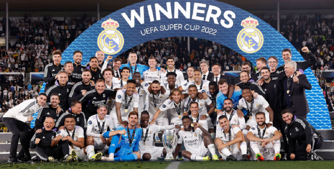 据分析与未 据分析与未