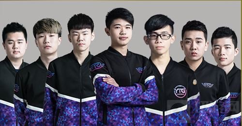 精度与创造 精度与创造