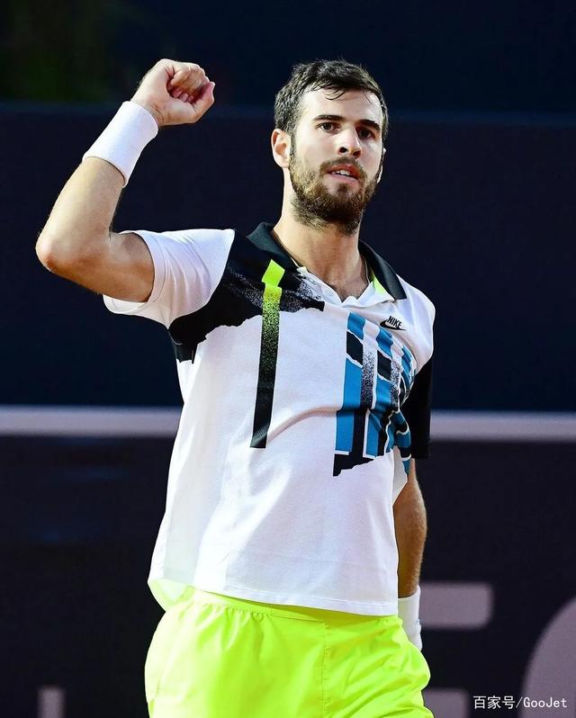 上提供参考 上提供参考