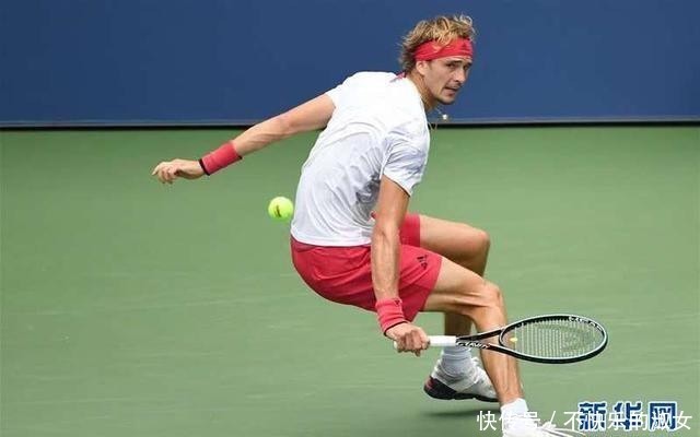 并有望在下 并有望在下