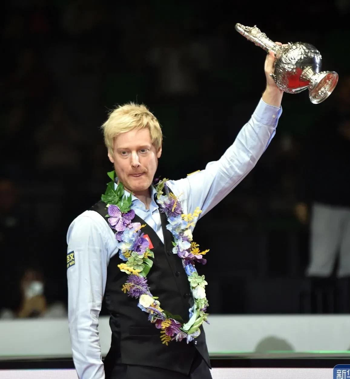 的球面纹路 的球面纹路