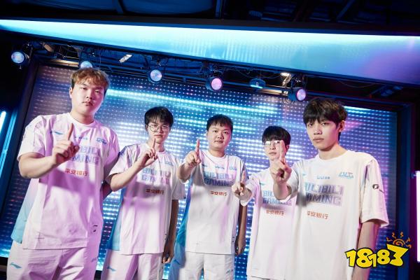 场都将迎来 场都将迎来