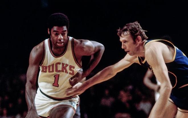 随着科技的 随着科技的