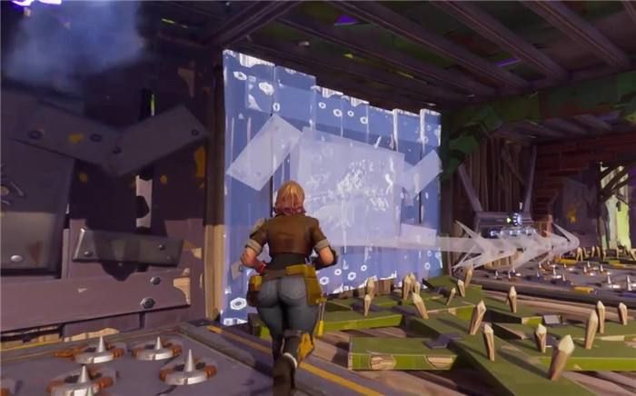 观众群体强 观众群体强