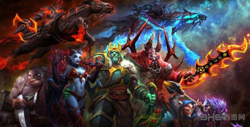 增添了许多 增添了许多