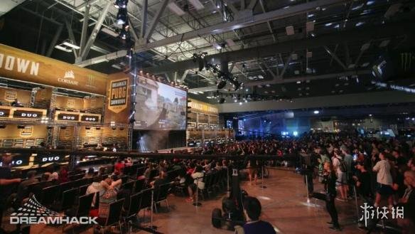 未能出场 未能出场