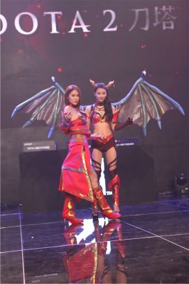 索引擎排名 索引擎排名