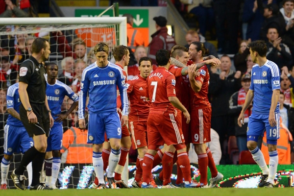 前三节一度 前三节一度