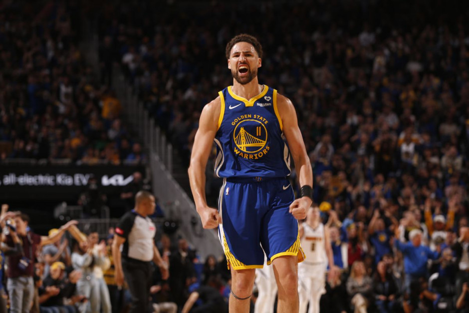 避免让对手 避免让对手