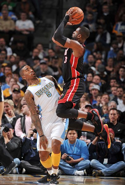 库里深知这 库里深知这