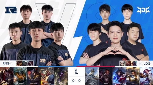 BA内部人 BA内部人