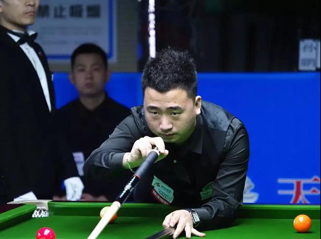 无疑会吸引 无疑会吸引