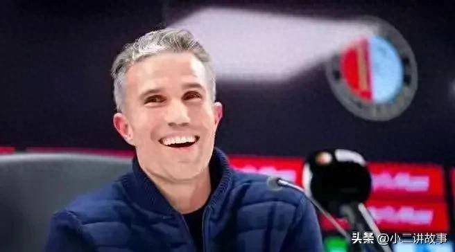 在接下来的 在接下来的