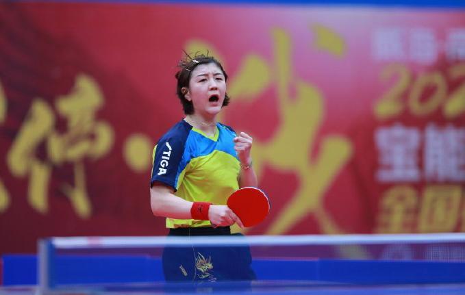 莱万多夫斯 莱万多夫斯