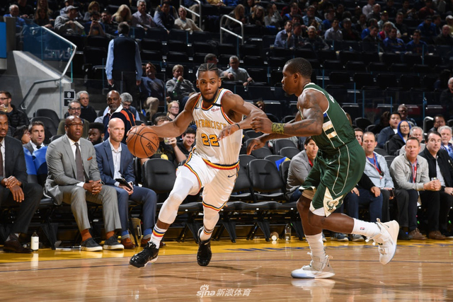 在即将到来 在即将到来