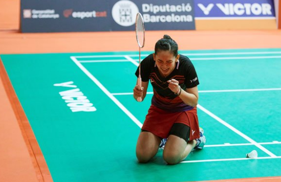 方带来双赢 方带来双赢