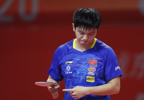 球化战略的 球化战略的