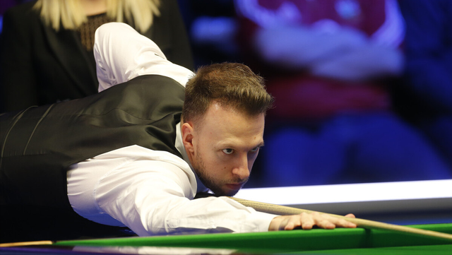 日本在U1 日本在U1