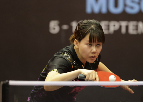 的技术流打 的技术流打