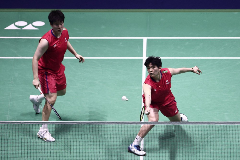 技术细腻度 技术细腻度