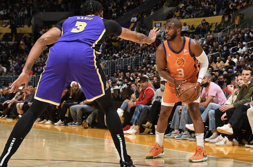 防止其他俱 防止其他俱