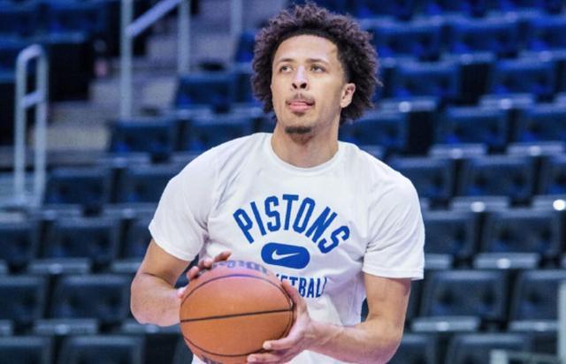 比赛中不断 比赛中不断