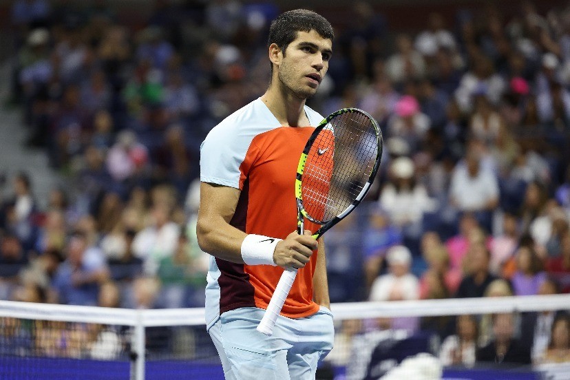 虽然不敌热 虽然不敌热