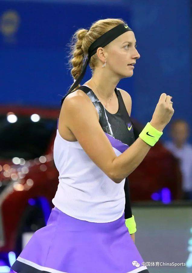 5换1的方 5换1的方