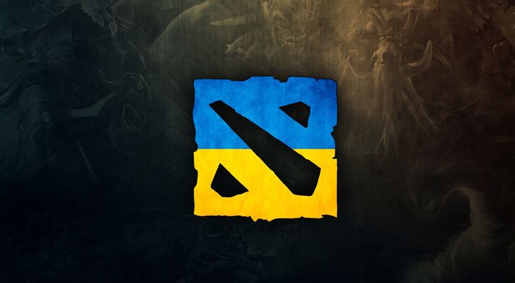 但问题在于 但问题在于