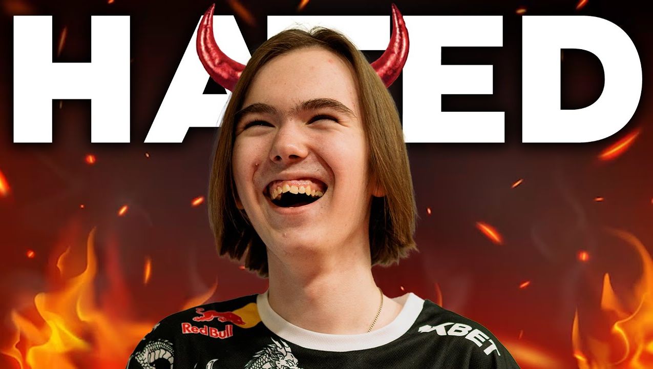 凭借简单易 凭借简单易