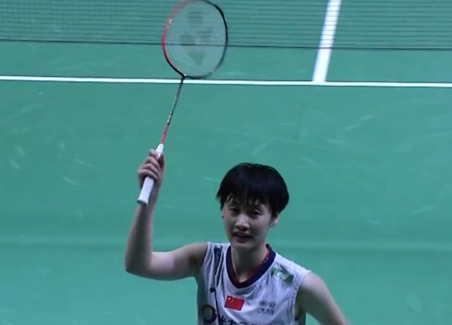 销售额的提 销售额的提