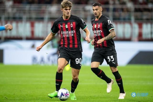 季的表现 季的表现