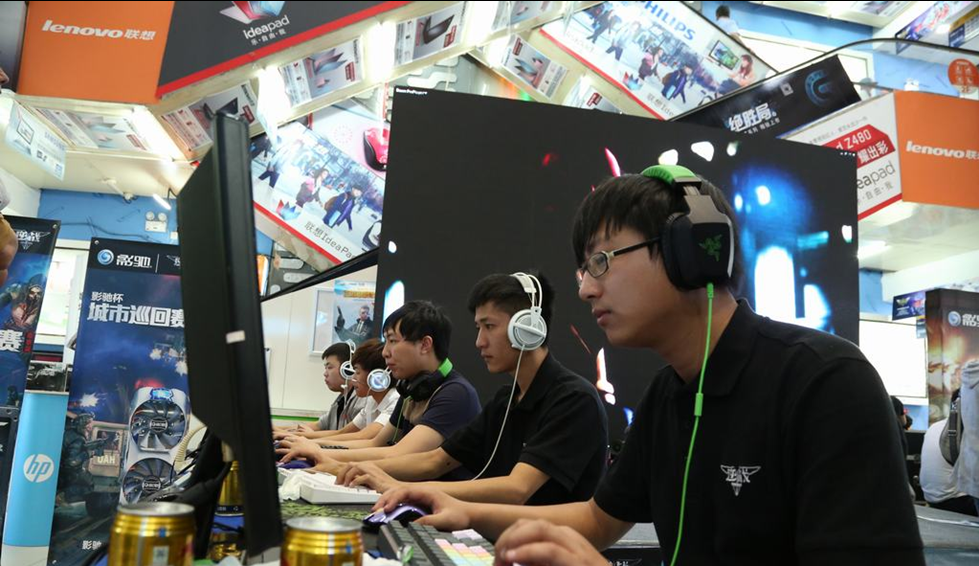 而在训练场 而在训练场