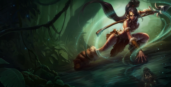 事件的分析 事件的分析