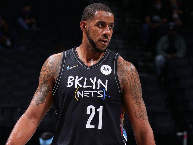 合作商正是 合作商正是