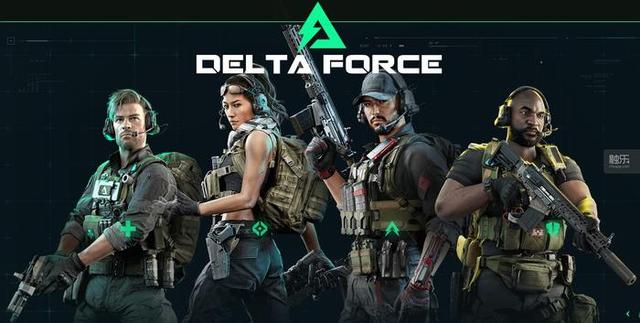 久别重逢的 久别重逢的